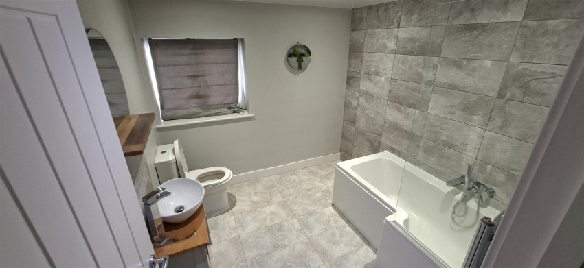 Images for Jury Lane, Haverfordwest EAID:RKLUCASAPI BID:1