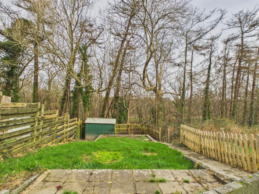 Images for 14 Fleming Crescent, H/west, SA61 2SH EAID:RKLUCASAPI BID:1