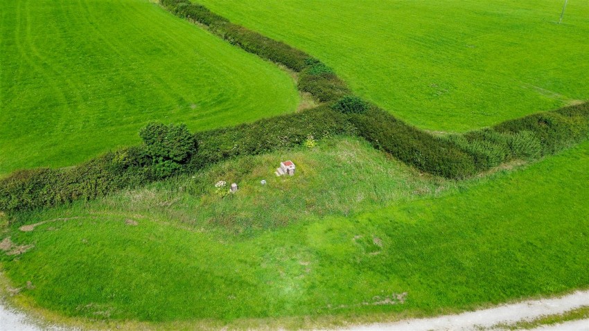 Images for Former Royal Observer Corps Underground Bunkers and Land - South & West Wales EAID:RKLUCASAPI BID:1