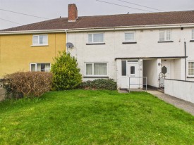 74 Hawthorn Rise, Haverfordwest - EAID:RKLUCASAPI, BID:1