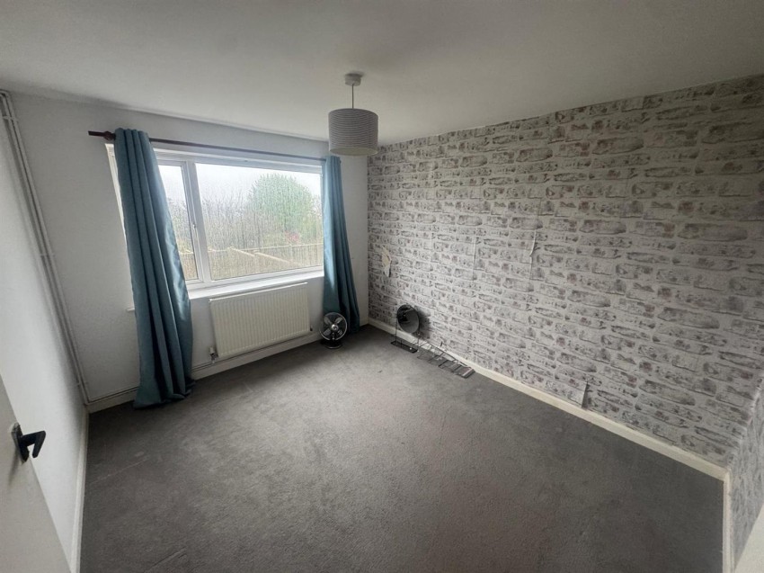 Images for 30 Observatory Avenue, Hakin, Milford Haven EAID:RKLUCASAPI BID:1