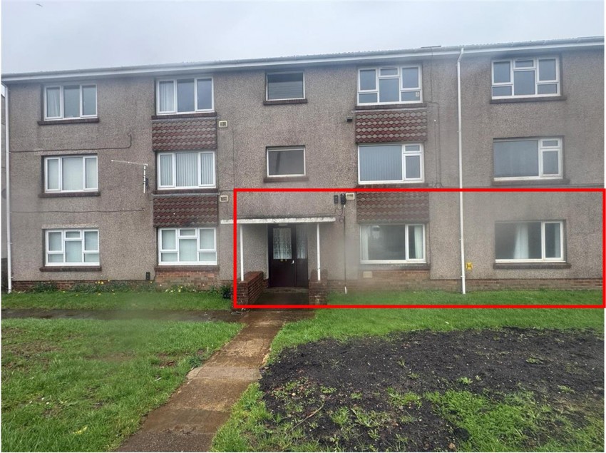 Images for 30 Observatory Avenue, Hakin, Milford Haven EAID:RKLUCASAPI BID:1
