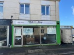 Images for 128 Robert Street, Milford Haven