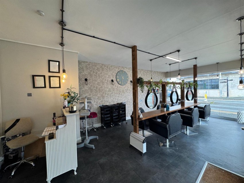 Images for 130 Robert Street, Milford Haven EAID:RKLUCASAPI BID:1