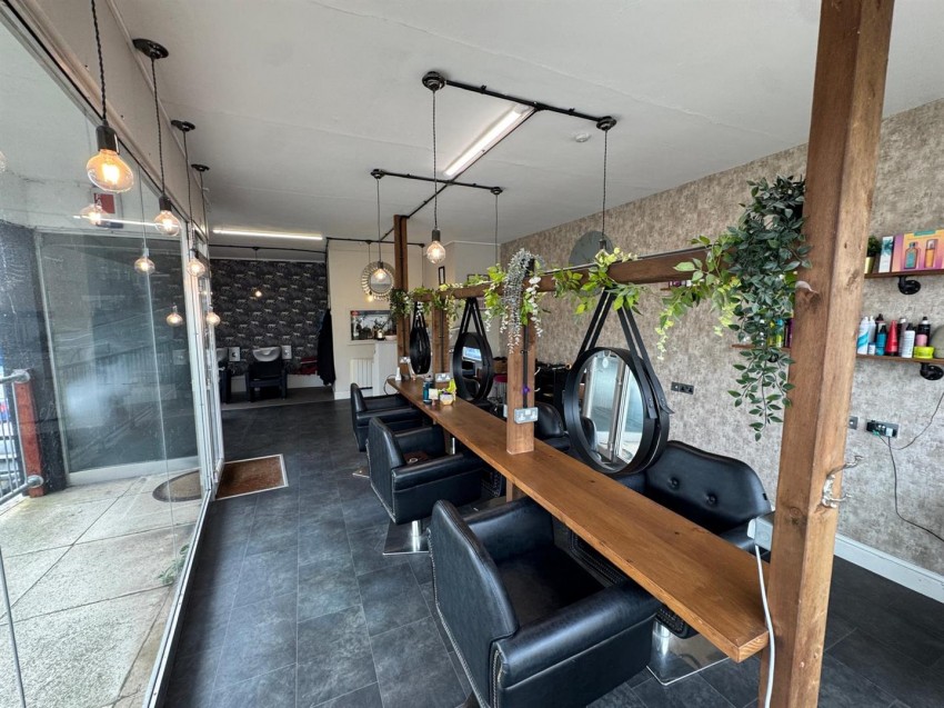 Images for 130 Robert Street, Milford Haven EAID:RKLUCASAPI BID:1