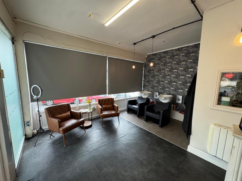 Images for 130 Robert Street, Milford Haven EAID:RKLUCASAPI BID:1