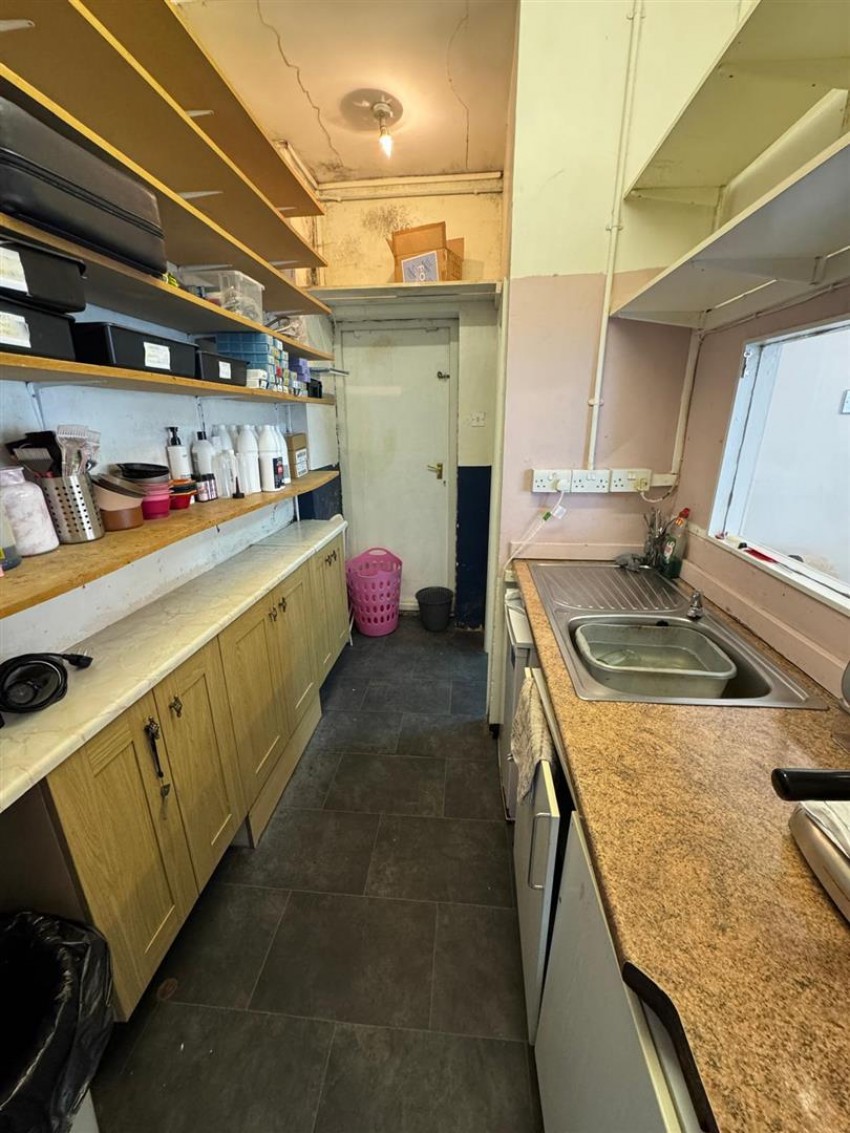 Images for 130 Robert Street, Milford Haven EAID:RKLUCASAPI BID:1