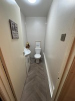 Images for 130 Robert Street, Milford Haven