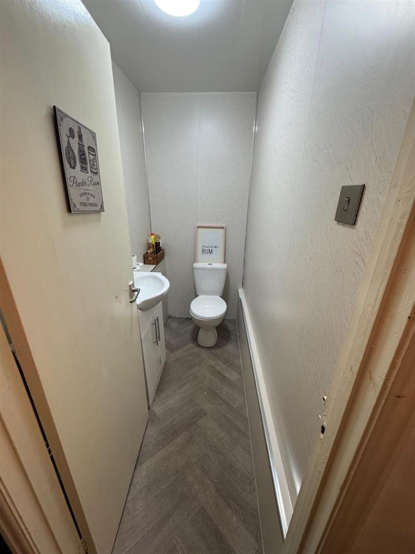 Images for 130 Robert Street, Milford Haven EAID:RKLUCASAPI BID:1