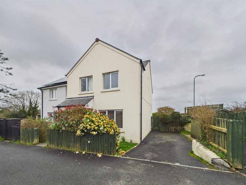 Images for 8 Havard Close, Hook, Haverfordwest EAID:RKLUCASAPI BID:1