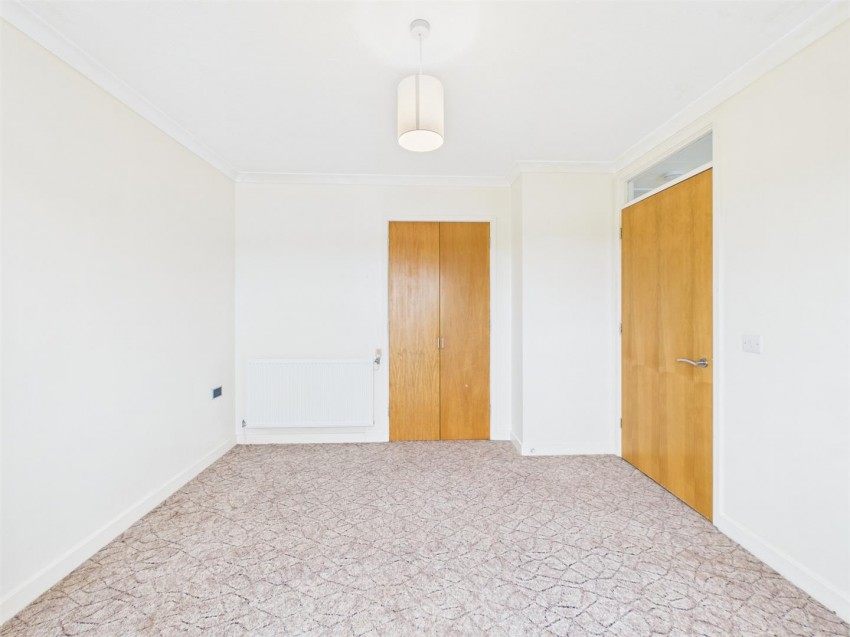 Images for 8 Havard Close, Hook, Haverfordwest EAID:RKLUCASAPI BID:1