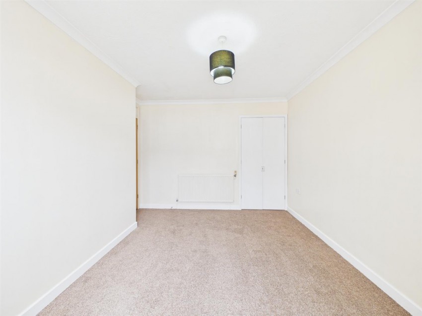 Images for 8 Havard Close, Hook, Haverfordwest EAID:RKLUCASAPI BID:1