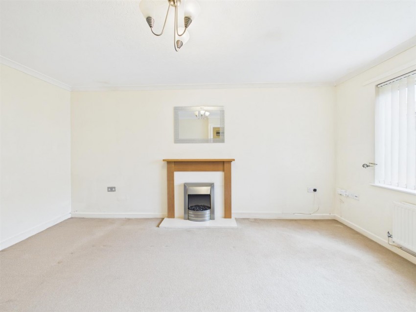 Images for 8 Havard Close, Hook, Haverfordwest EAID:RKLUCASAPI BID:1