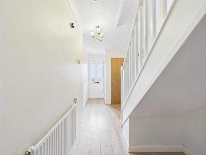 Images for 8 Havard Close, Hook, Haverfordwest EAID:RKLUCASAPI BID:1