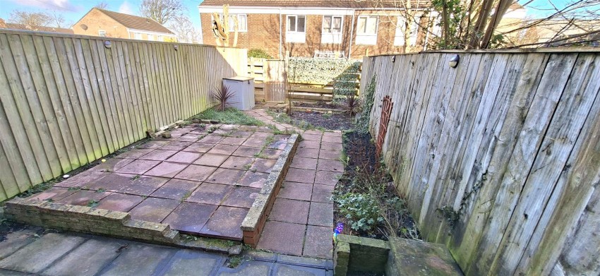 Images for Greenhill Crescent, Haverfordwest EAID:RKLUCASAPI BID:1