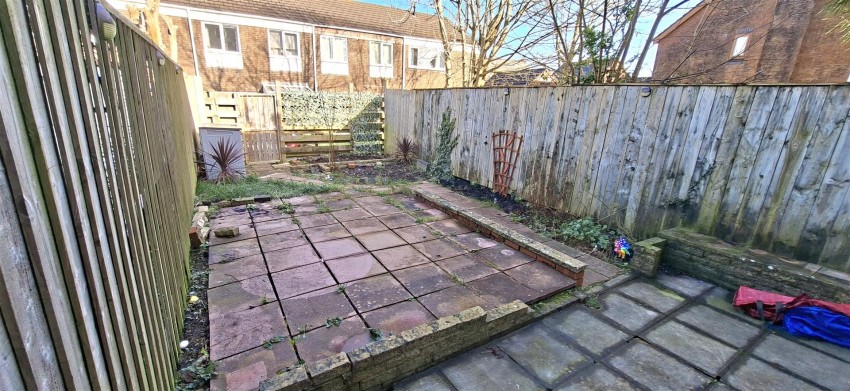 Images for Greenhill Crescent, Haverfordwest EAID:RKLUCASAPI BID:1