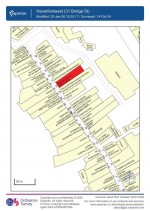 Images for 31 Bridge Street, Haverfordwest