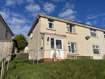 64 Coombs Drive, Milford Haven - EAID:RKLUCASAPI, BID:1