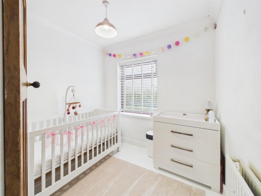 Images for 22 Prendergast, Haverfordwest EAID:RKLUCASAPI BID:1