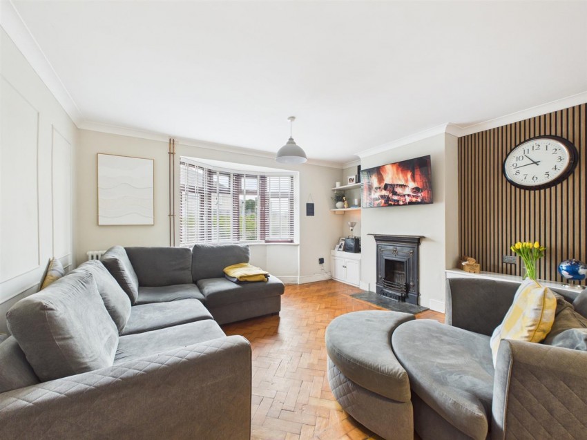 Images for 22 Prendergast, Haverfordwest EAID:RKLUCASAPI BID:1