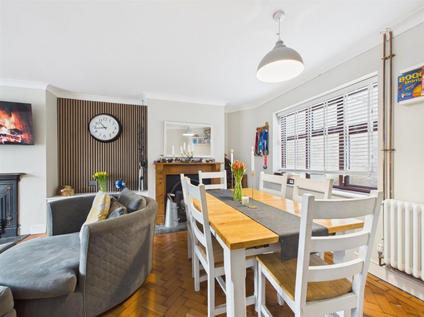 Images for 22 Prendergast, Haverfordwest EAID:RKLUCASAPI BID:1