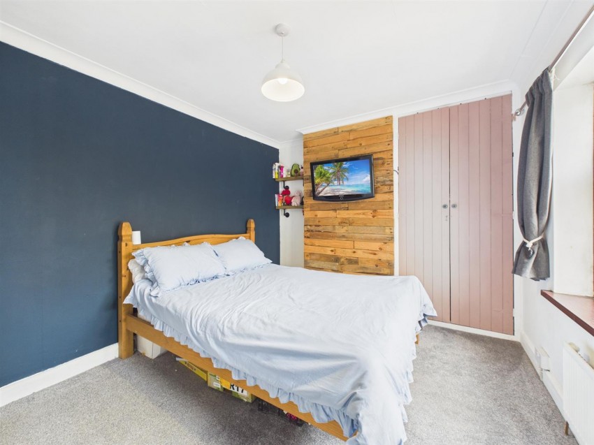 Images for 22 Prendergast, Haverfordwest EAID:RKLUCASAPI BID:1