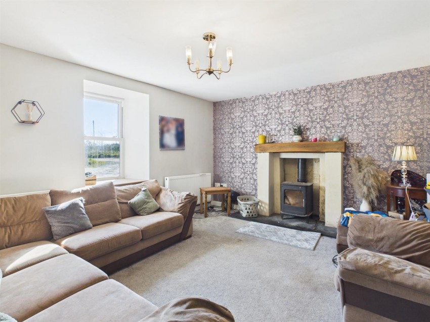 Images for Oxland, Maidenwells, Pembroke SA71 5ES EAID:RKLUCASAPI BID:1