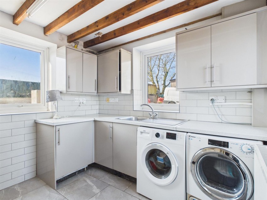 Images for Oxland, Maidenwells, Pembroke SA71 5ES EAID:RKLUCASAPI BID:1