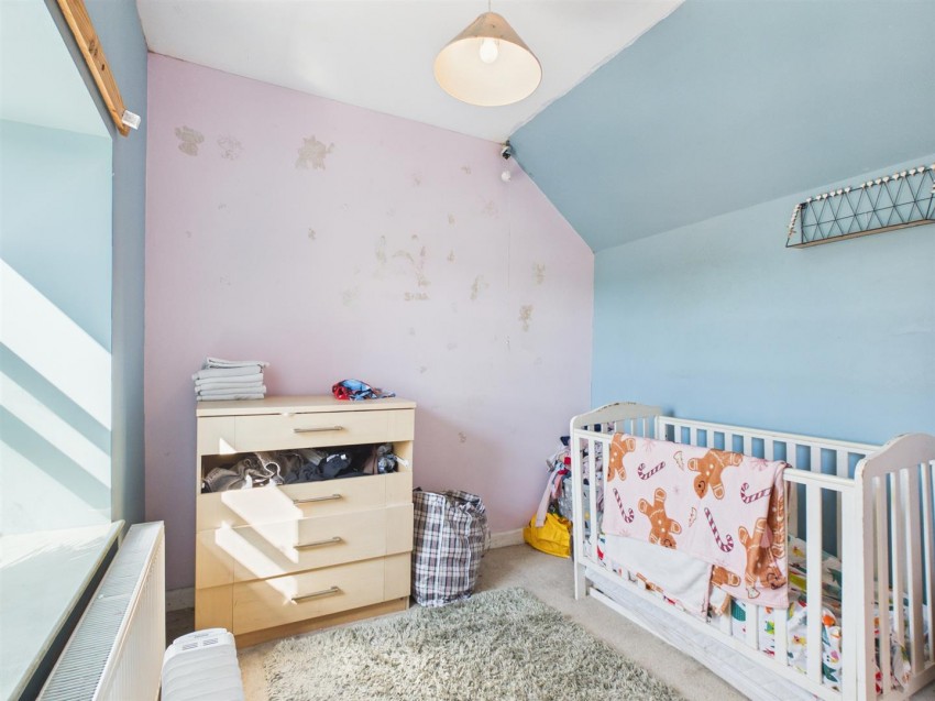 Images for Oxland, Maidenwells, Pembroke SA71 5ES EAID:RKLUCASAPI BID:1