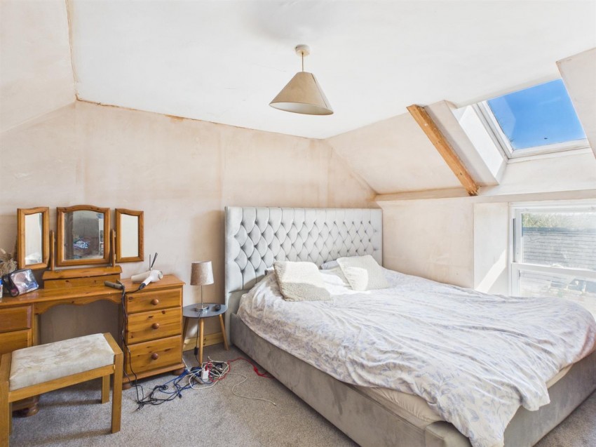 Images for Oxland, Maidenwells, Pembroke SA71 5ES EAID:RKLUCASAPI BID:1