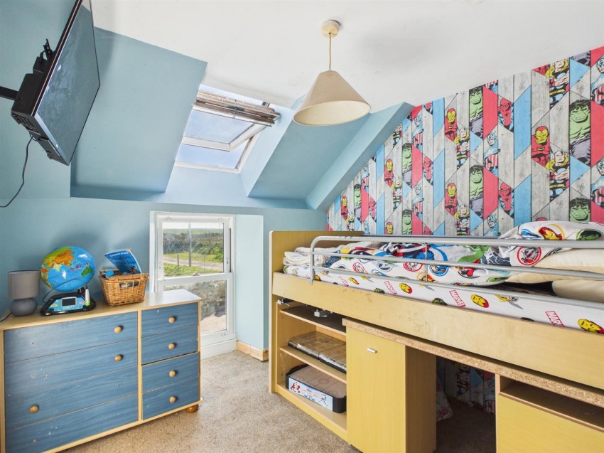 Images for Oxland, Maidenwells, Pembroke SA71 5ES EAID:RKLUCASAPI BID:1