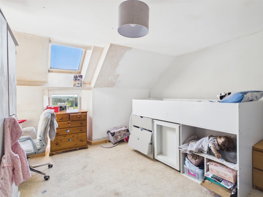 Images for Oxland, Maidenwells, Pembroke SA71 5ES EAID:RKLUCASAPI BID:1