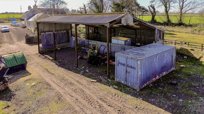 Images for Oxland, Maidenwells, Pembroke SA71 5ES EAID:RKLUCASAPI BID:1