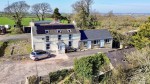 Images for Oxland, Maidenwells, Pembroke SA71 5ES
