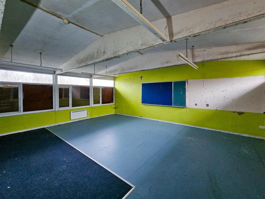 Images for Former Tremoilet VC School, Tremoilet, Pendine EAID:RKLUCASAPI BID:1