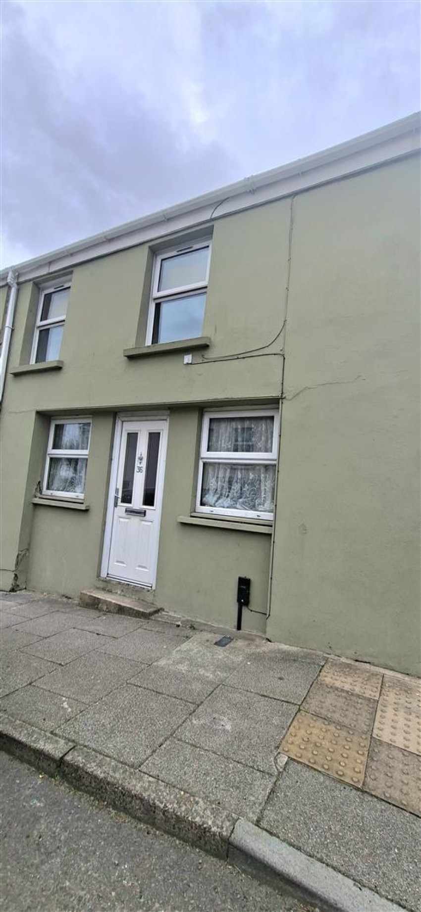 Images for High Street, Neyland, Milford Haven EAID:RKLUCASAPI BID:1