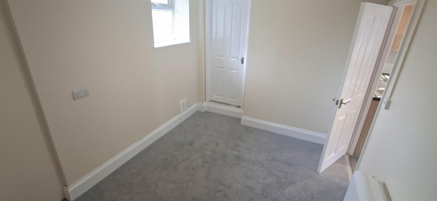 Images for High Street, Neyland, Milford Haven EAID:RKLUCASAPI BID:1