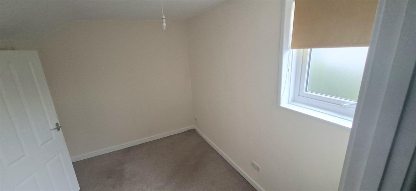 Images for High Street, Neyland, Milford Haven EAID:RKLUCASAPI BID:1