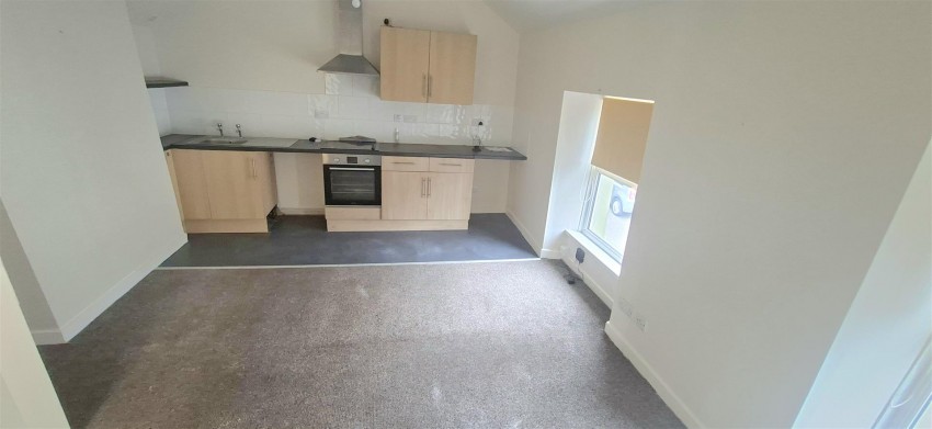 Images for High Street, Neyland, Milford Haven EAID:RKLUCASAPI BID:1