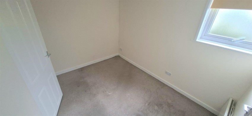 Images for High Street, Neyland, Milford Haven EAID:RKLUCASAPI BID:1