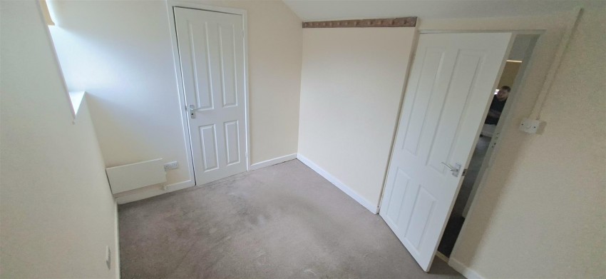 Images for High Street, Neyland, Milford Haven EAID:RKLUCASAPI BID:1