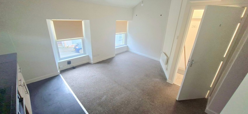 Images for High Street, Neyland, SA73 EAID:2884406164 BID:6e036efe-2661-428f-b5bf-a0a4ec799e22