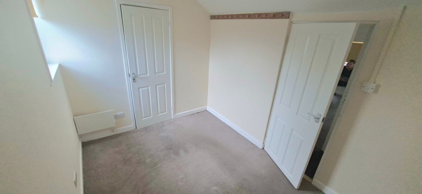 Images for High Street, Neyland, SA73 EAID:2884406164 BID:6e036efe-2661-428f-b5bf-a0a4ec799e22