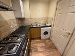Images for 21 High Street, Haverfordwest, SA61