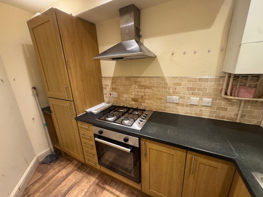 Images for 21 High Street, Haverfordwest, SA61 EAID:2884406164 BID:6e036efe-2661-428f-b5bf-a0a4ec799e22