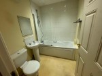 Images for 21 High Street, Haverfordwest, SA61
