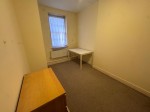 Images for 21 High Street, Haverfordwest, SA61