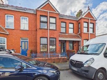 Priory Road, Milford Haven, SA73 - EAID:2884406164, BID:6e036efe-2661-428f-b5bf-a0a4ec799e22