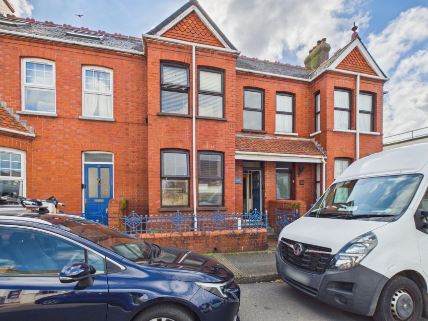 Images for Priory Road, Milford Haven, SA73 EAID:2884406164 BID:6e036efe-2661-428f-b5bf-a0a4ec799e22