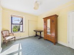 Images for Priory Road, Milford Haven, SA73